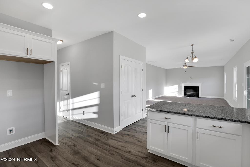 304 Windmill Light Way