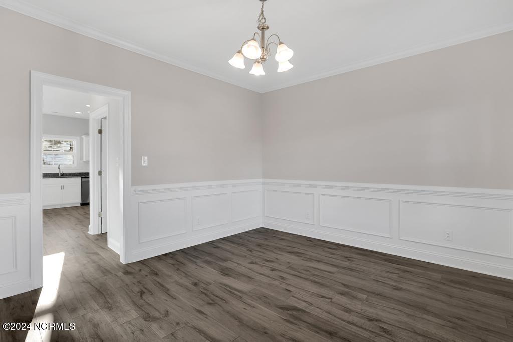 304 Windmill Light Way