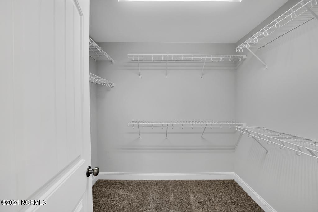 304 Windmill Light Way