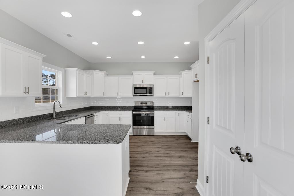 304 Windmill Light Way