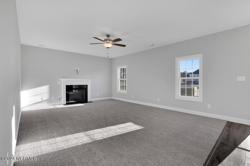 304 Windmill Light Way