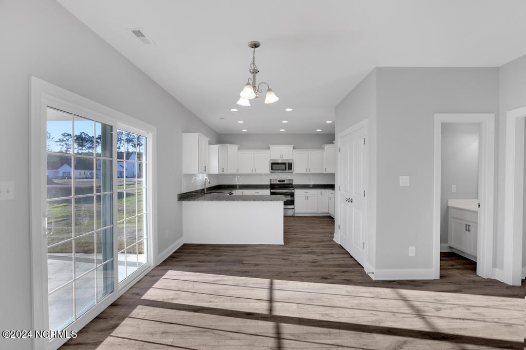 304 Windmill Light Way