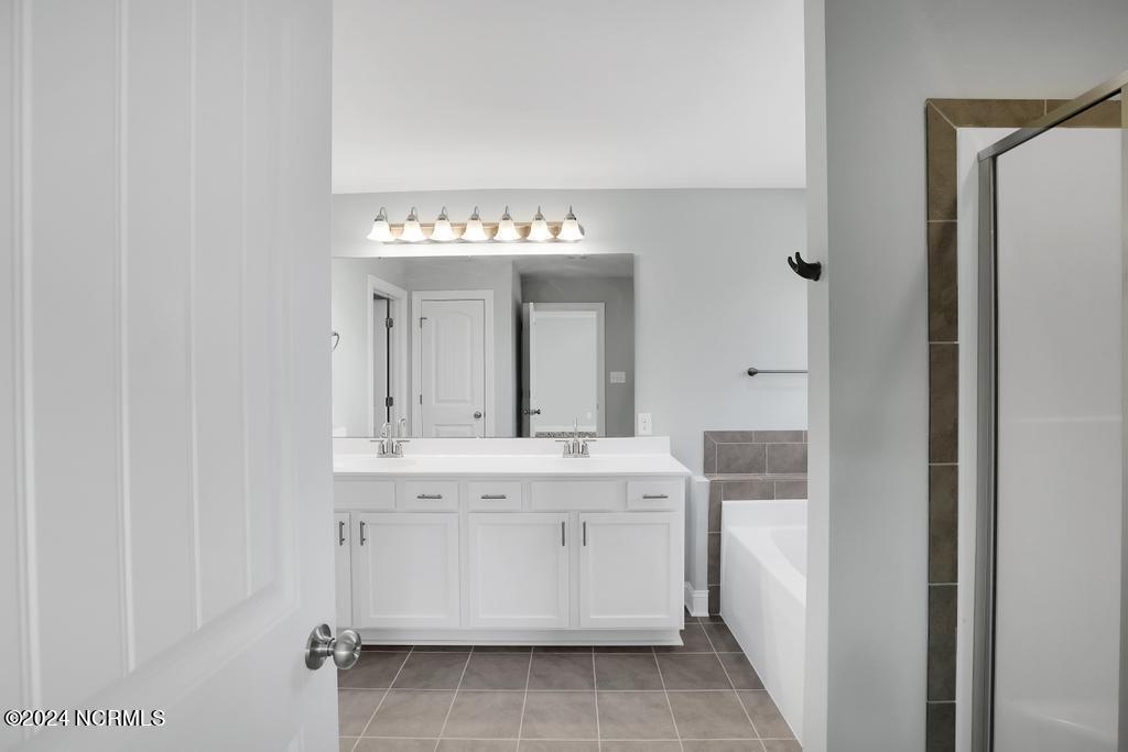 304 Windmill Light Way