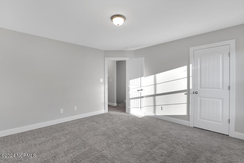 304 Windmill Light Way