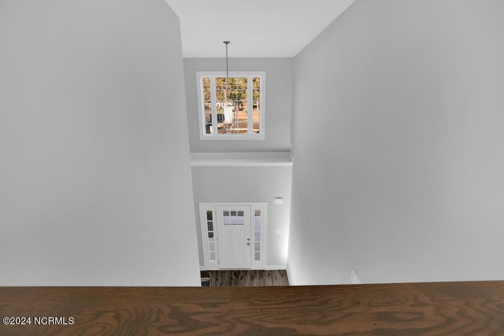 304 Windmill Light Way