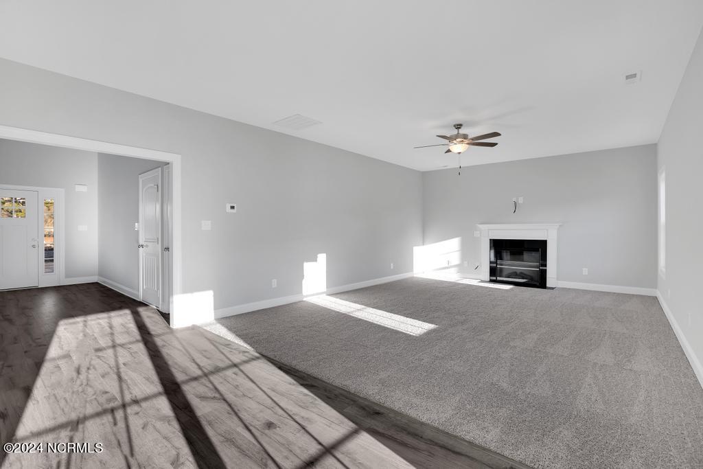 304 Windmill Light Way