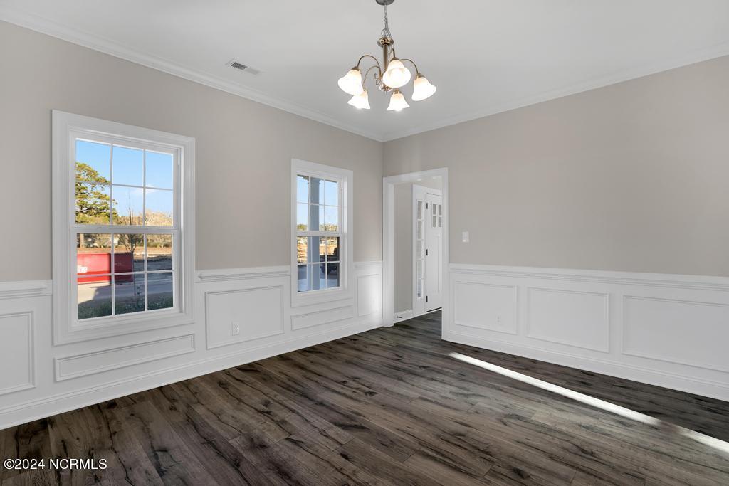 304 Windmill Light Way