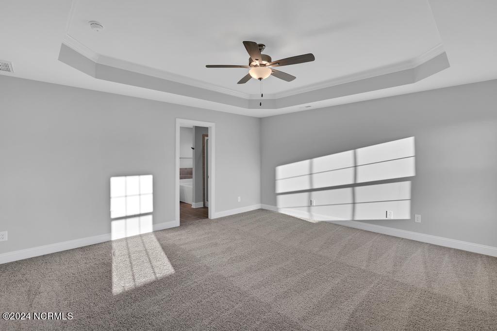 304 Windmill Light Way