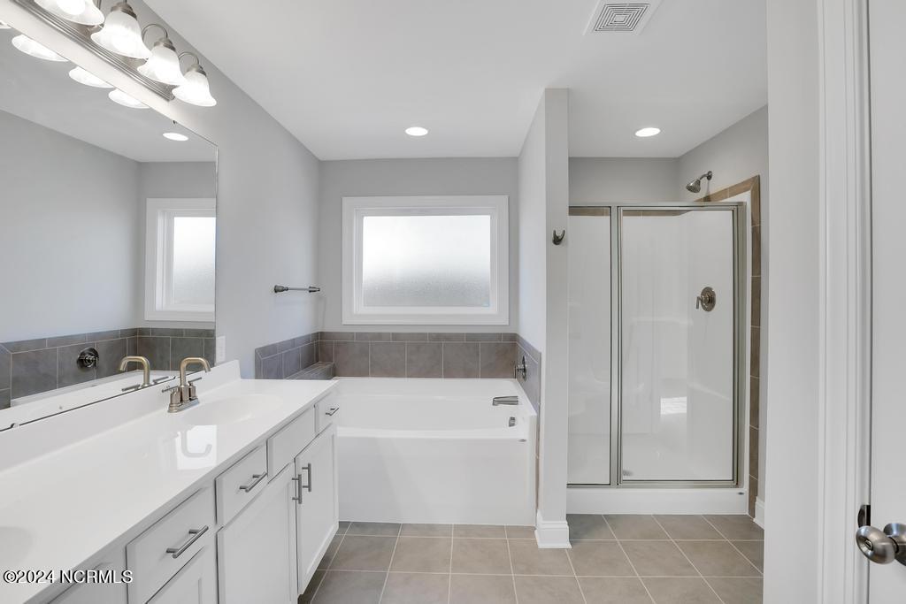 304 Windmill Light Way