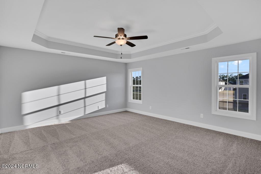 304 Windmill Light Way