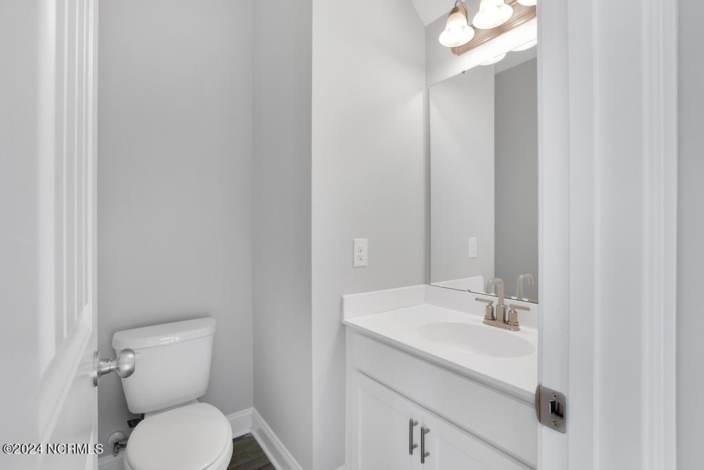 304 Windmill Light Way