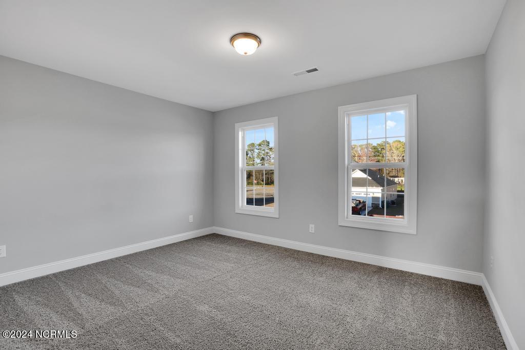 304 Windmill Light Way