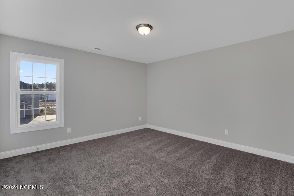 304 Windmill Light Way