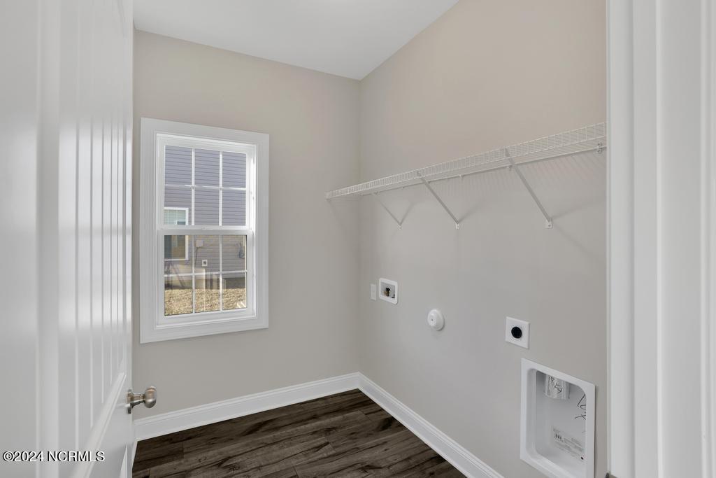 304 Windmill Light Way