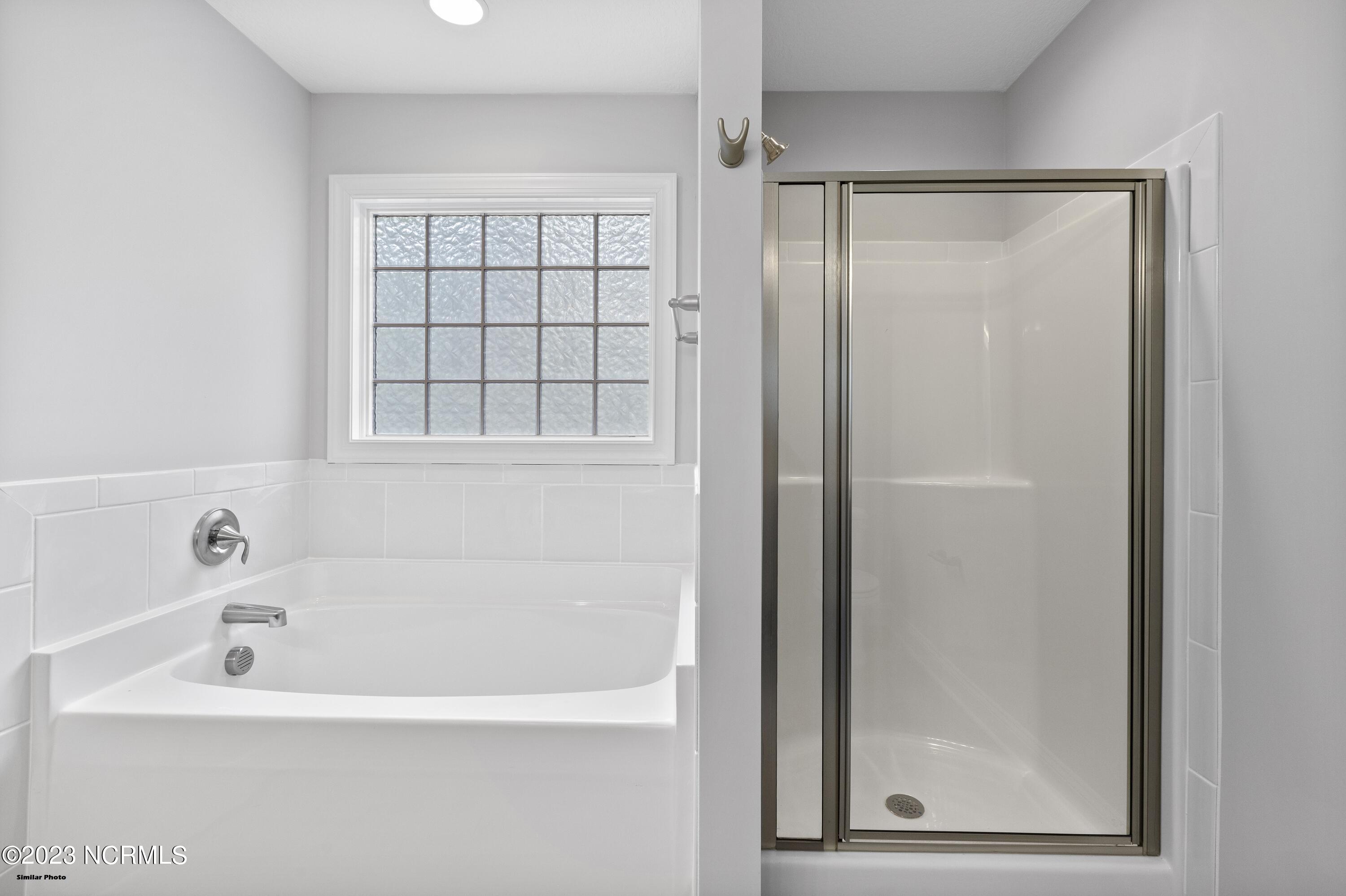 613 Turkey Trot Trail