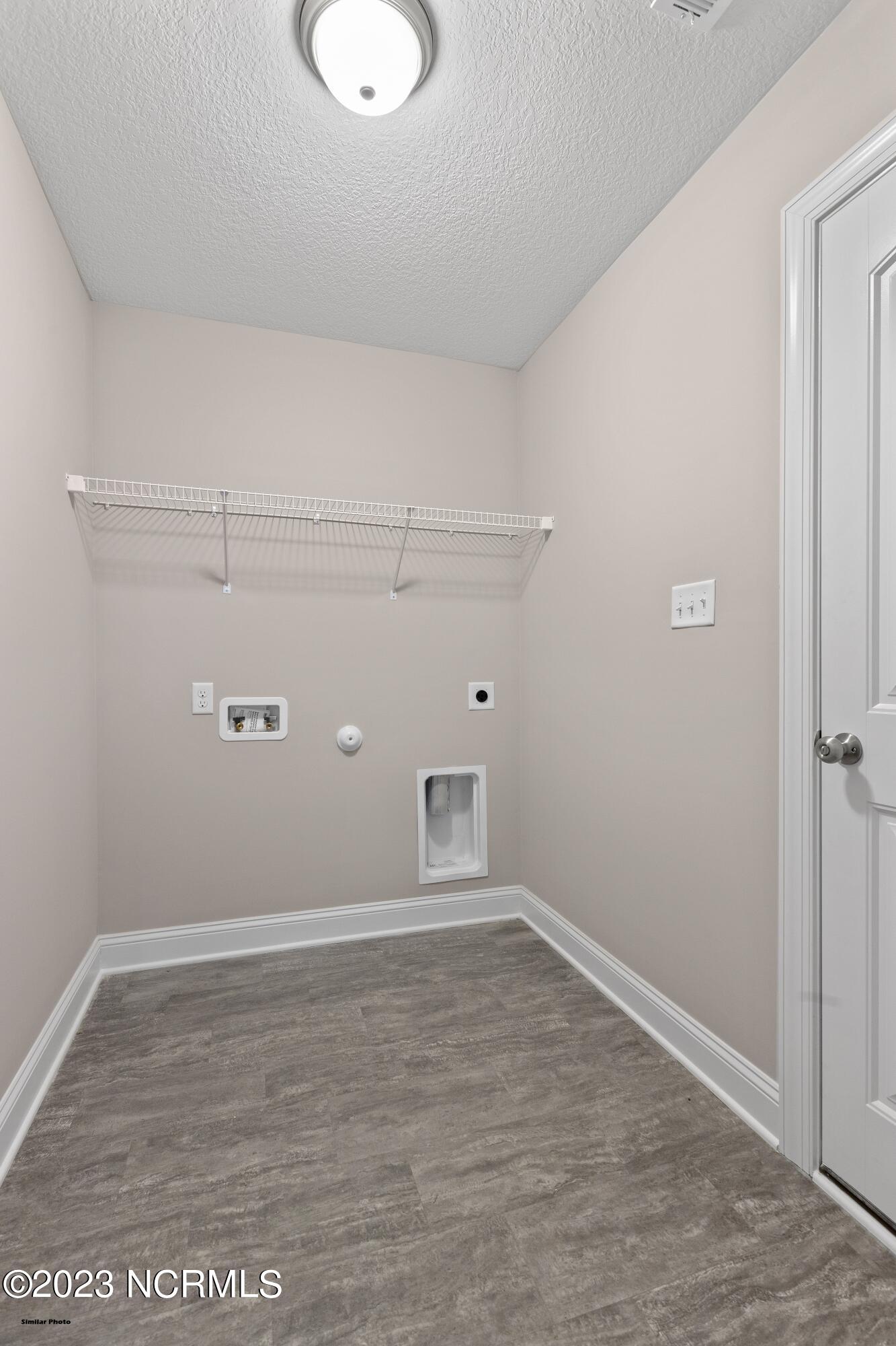 613 Turkey Trot Trail