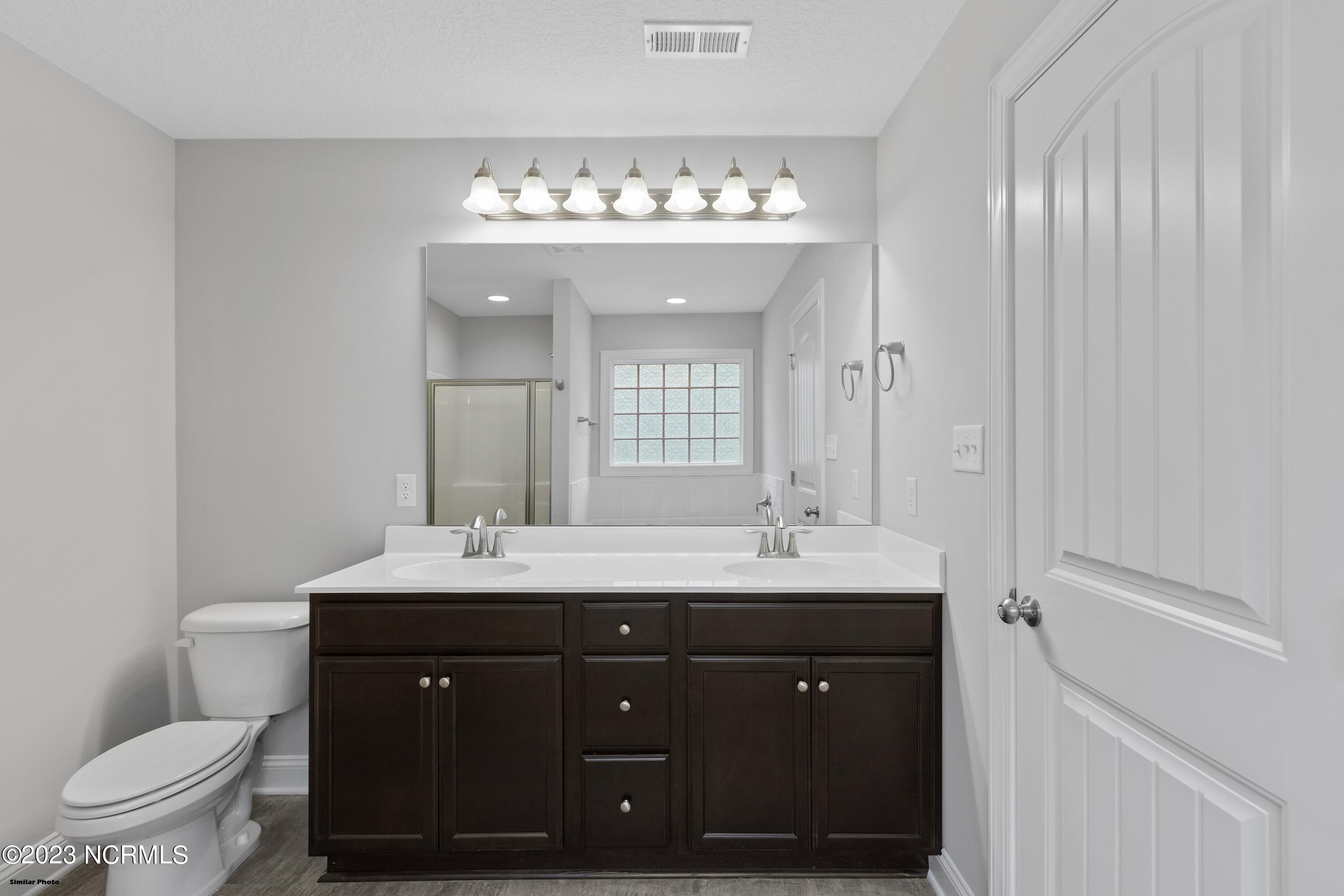 613 Turkey Trot Trail