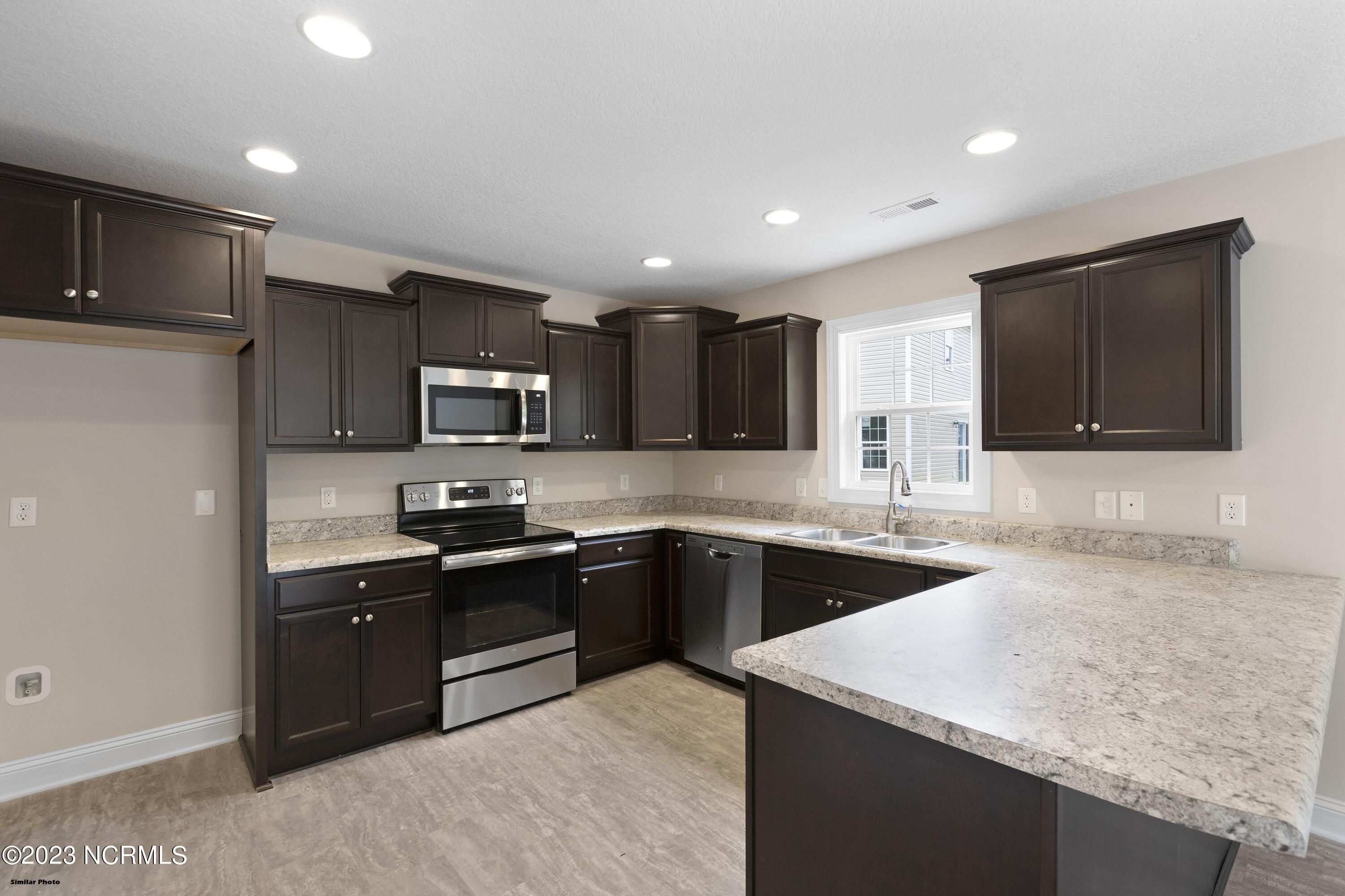 613 Turkey Trot Trail