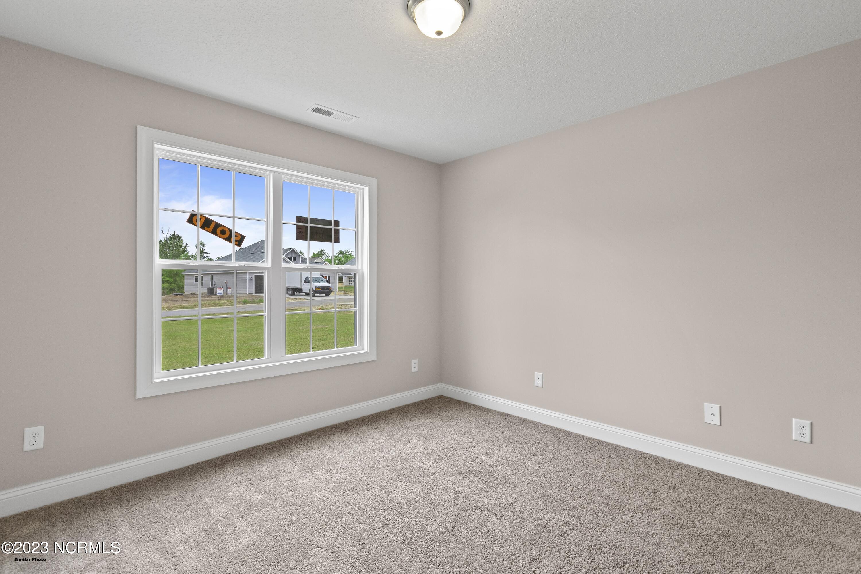 613 Turkey Trot Trail