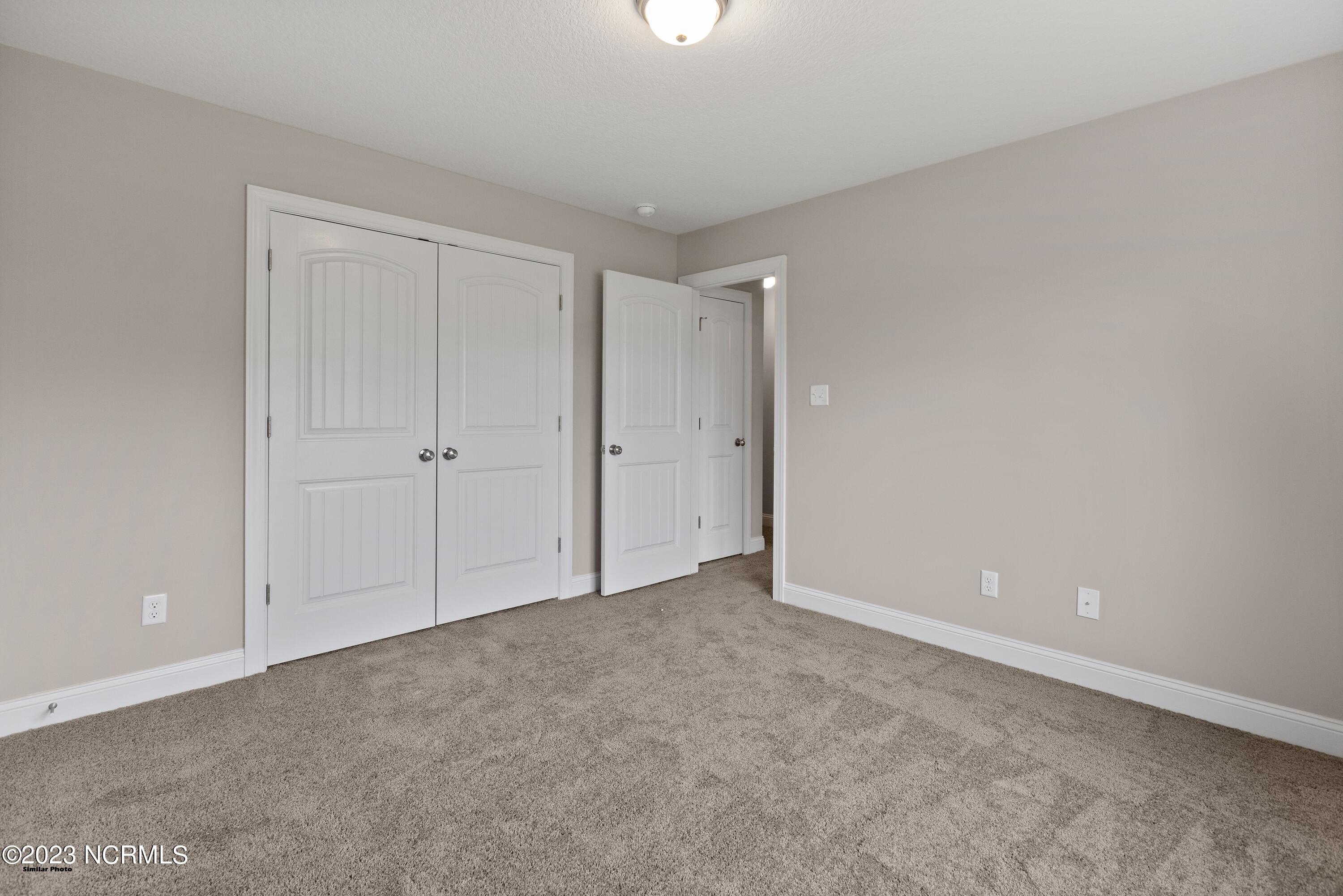 613 Turkey Trot Trail