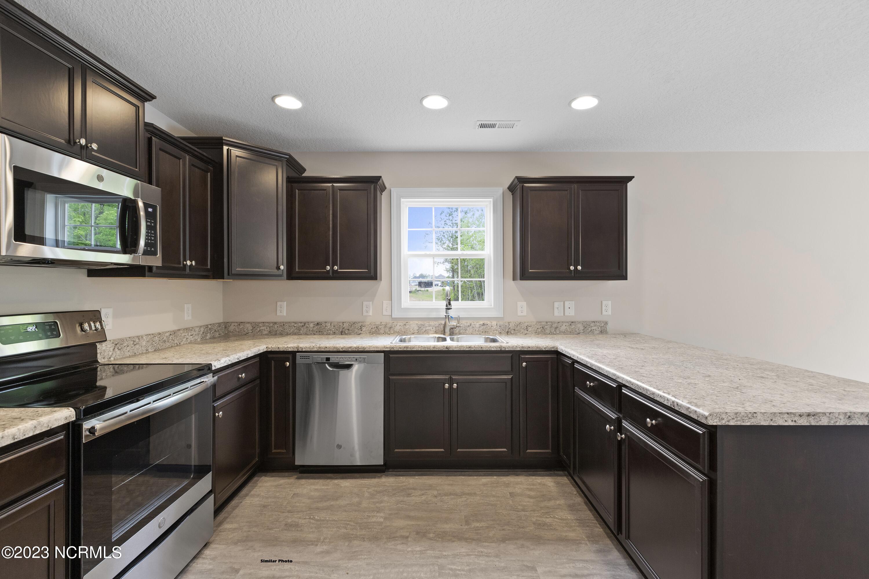 613 Turkey Trot Trail