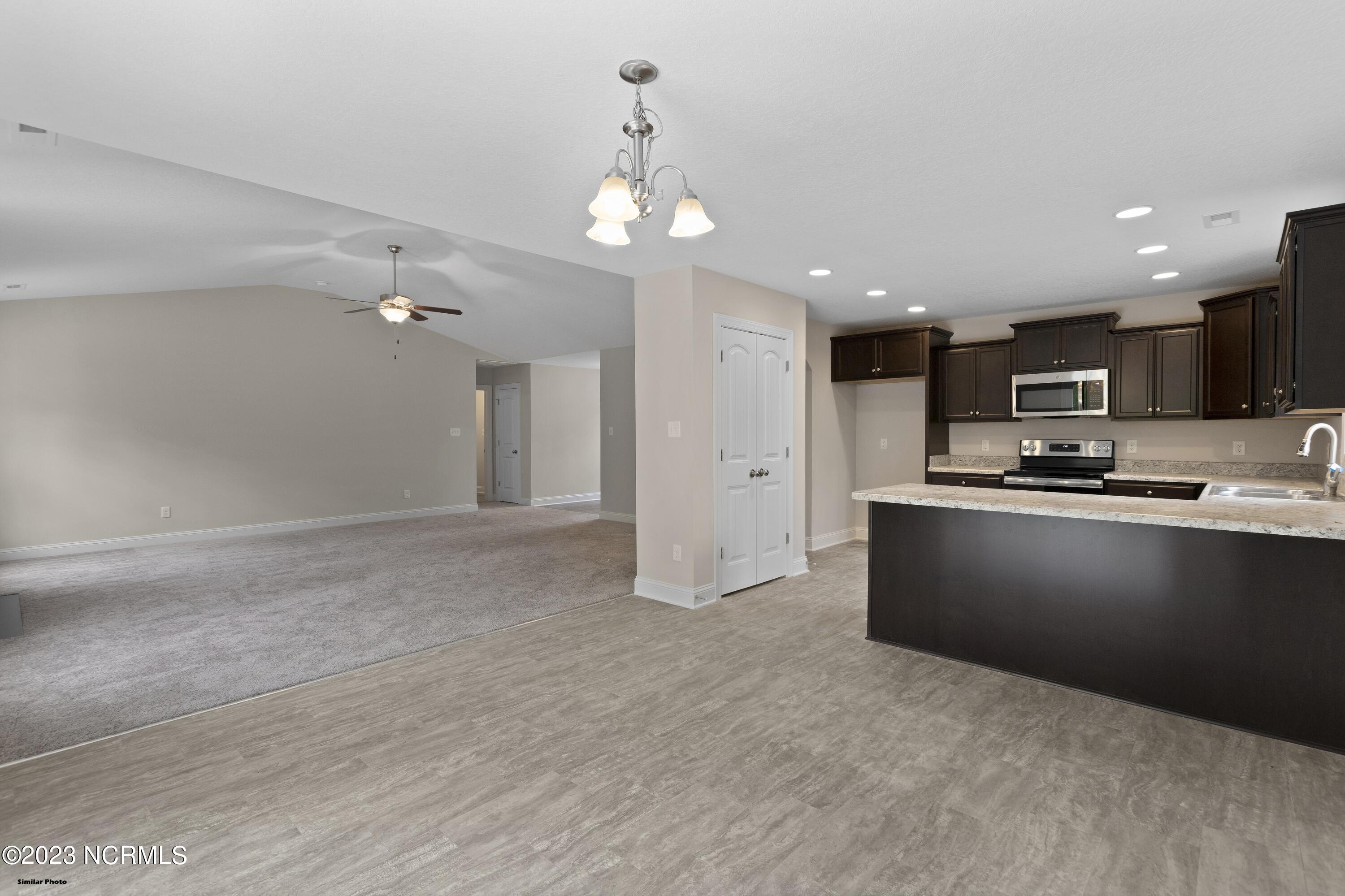 613 Turkey Trot Trail