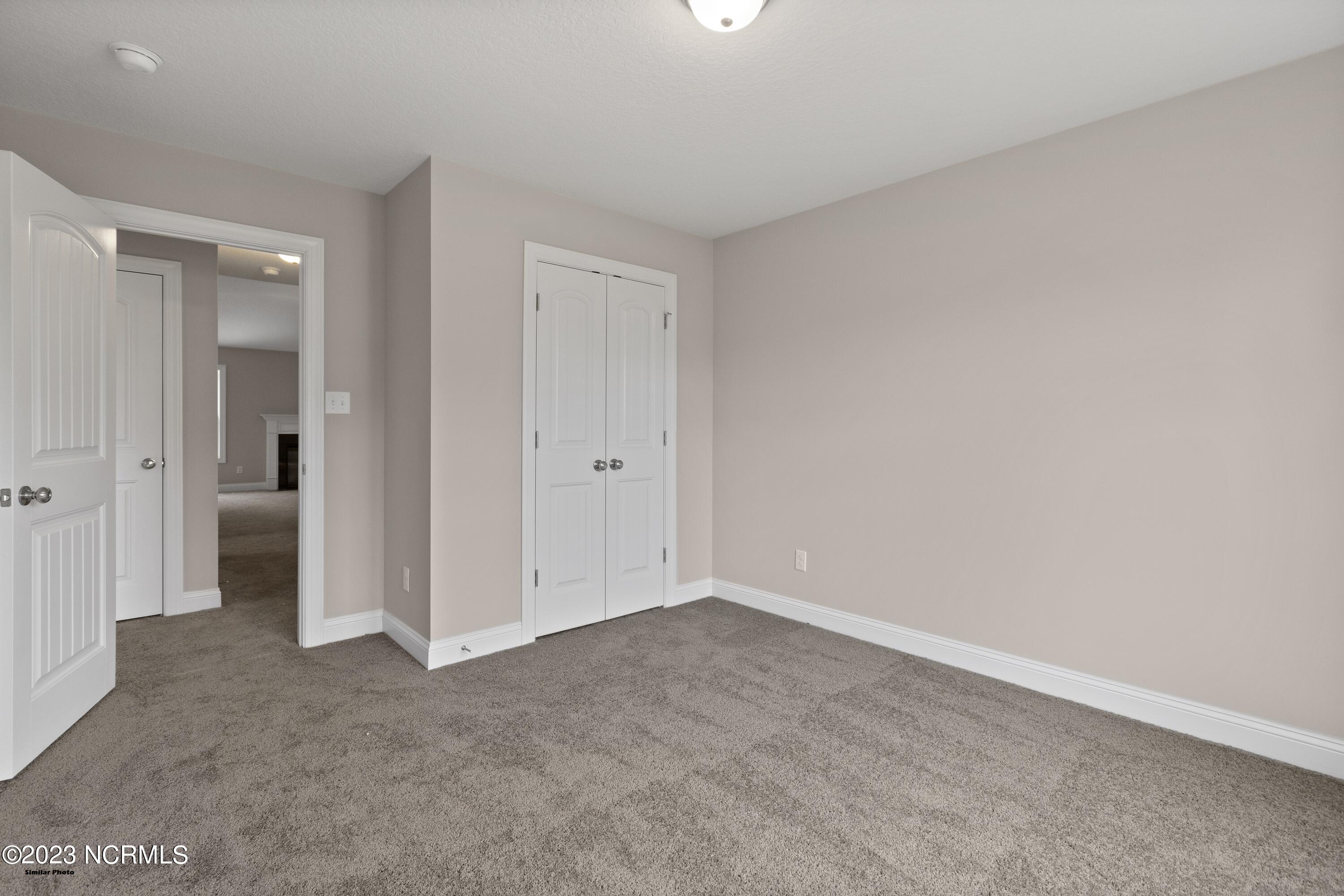 613 Turkey Trot Trail