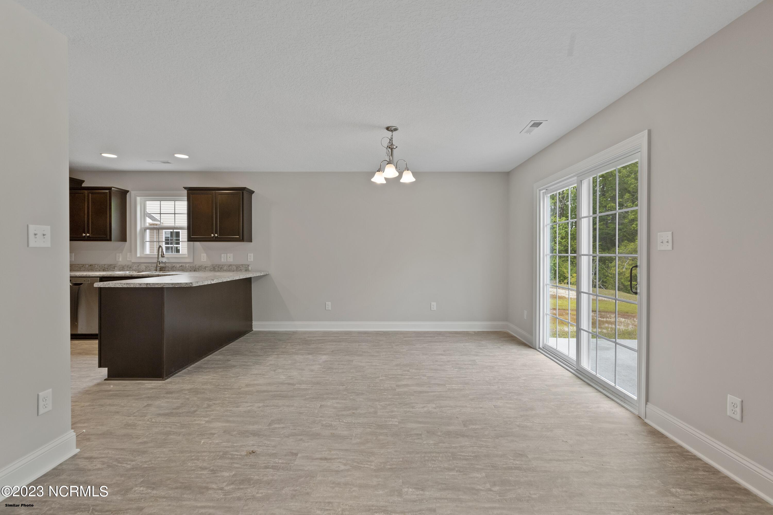 613 Turkey Trot Trail