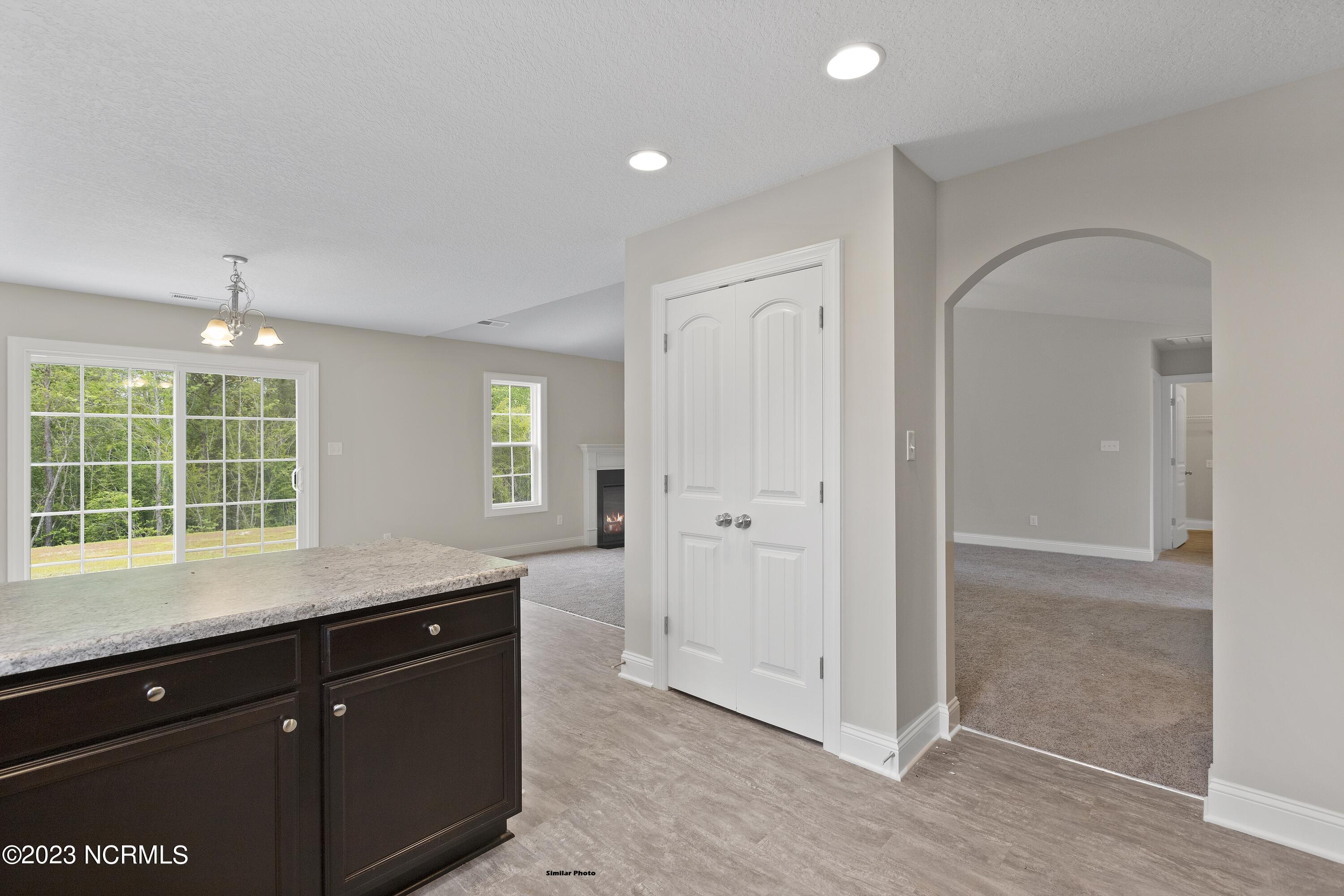 613 Turkey Trot Trail