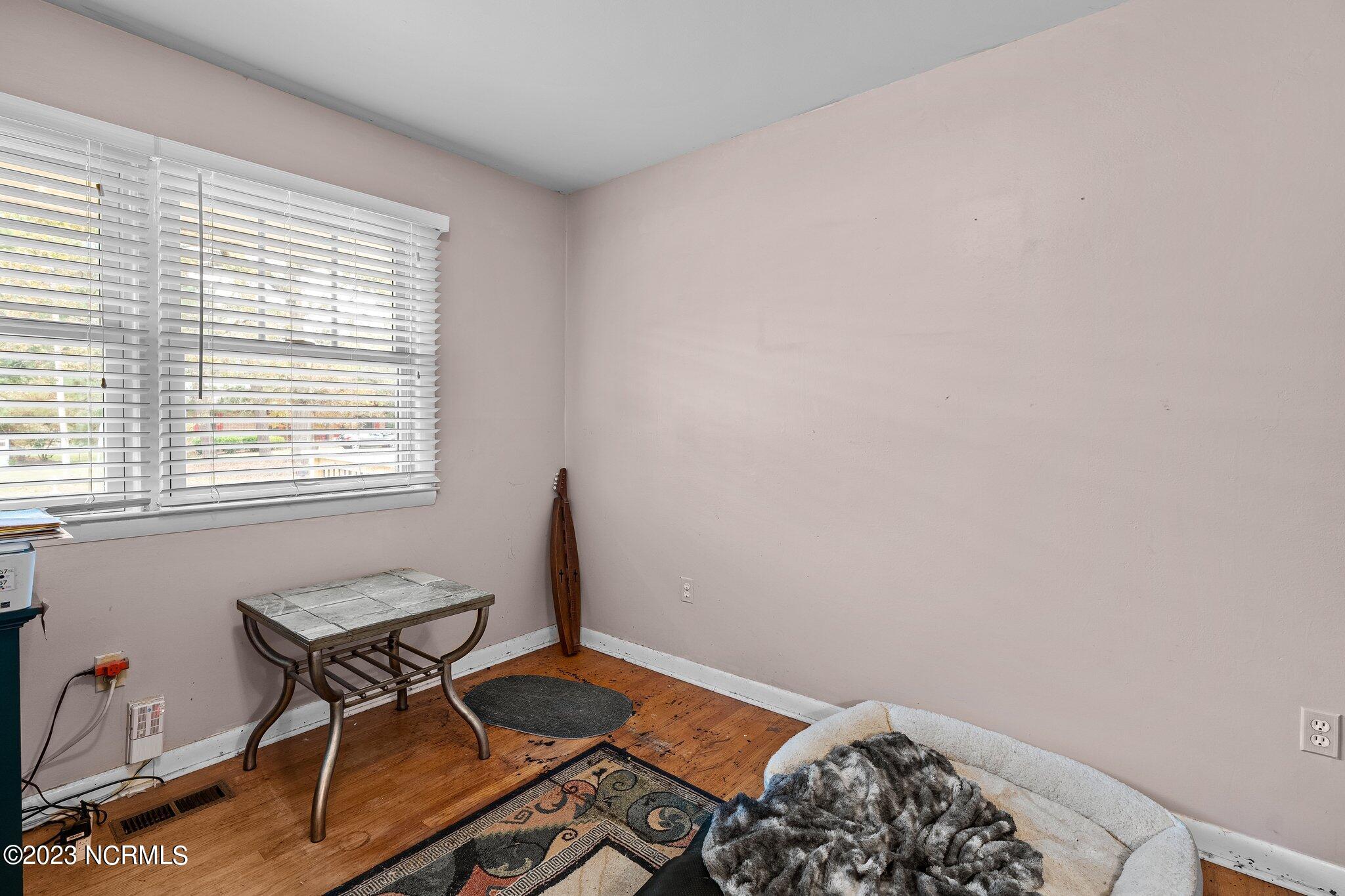 1111 Vandora Springs Road