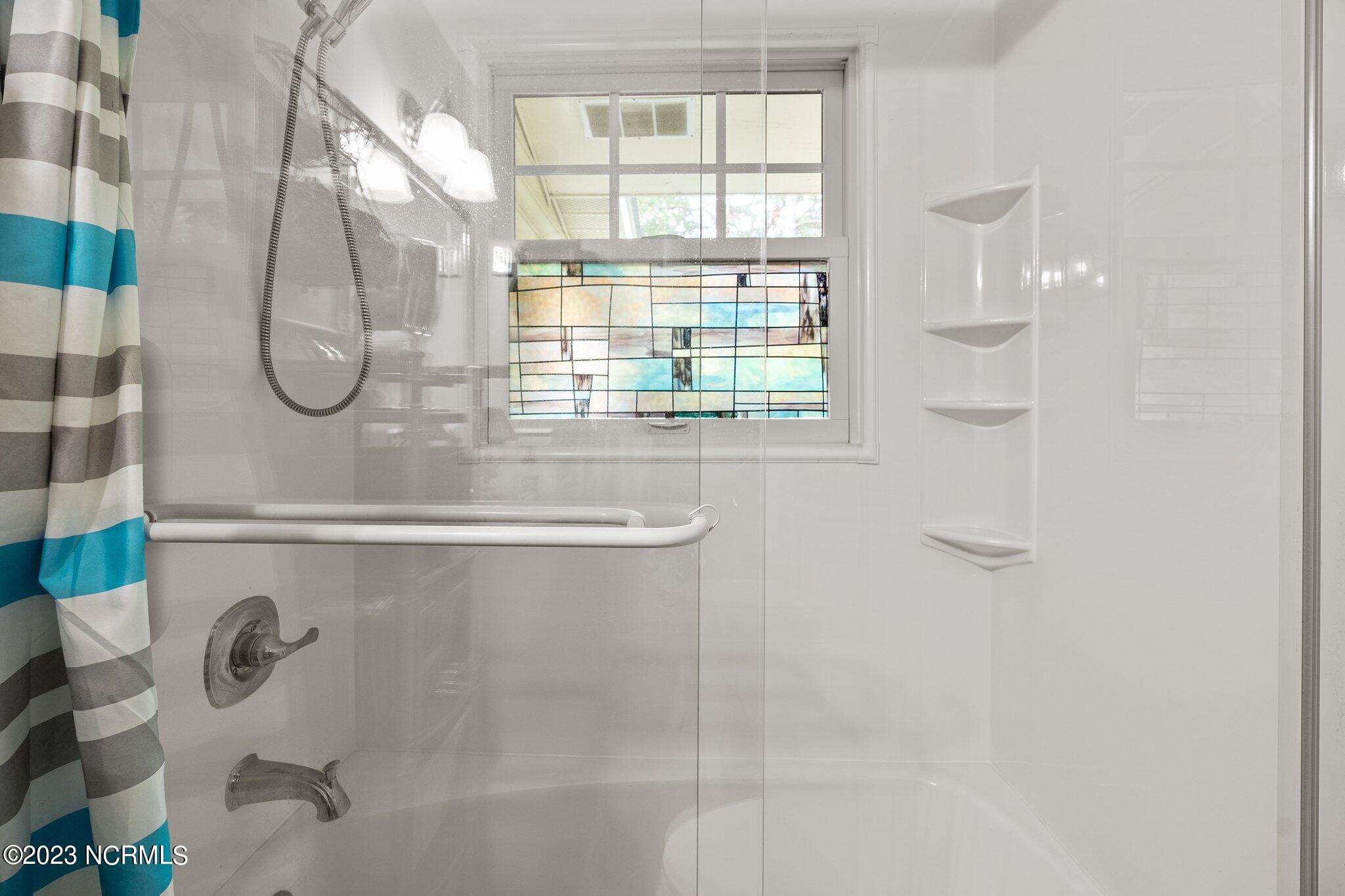 1111 Vandora Springs Road