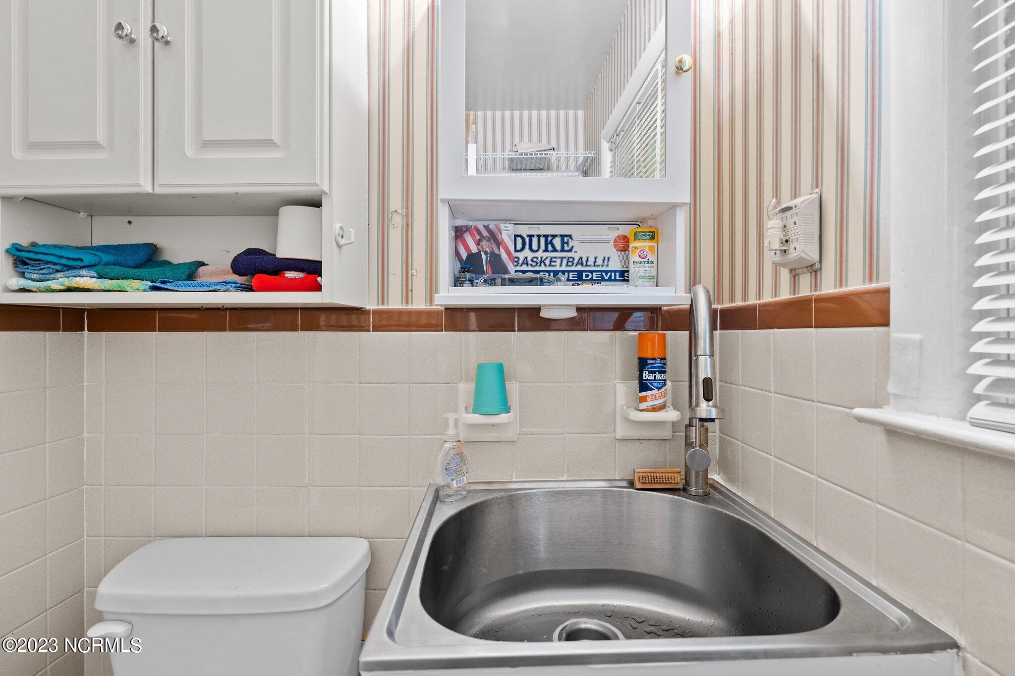 1111 Vandora Springs Road