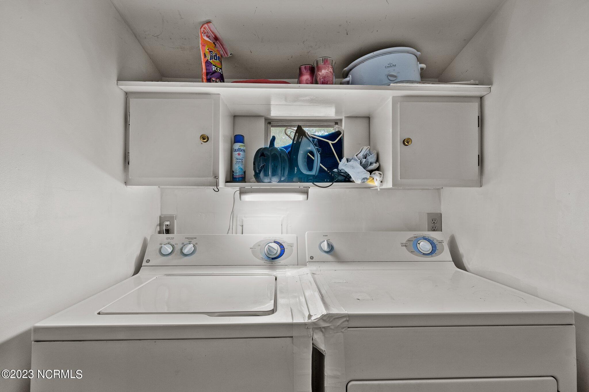 1111 Vandora Springs Road