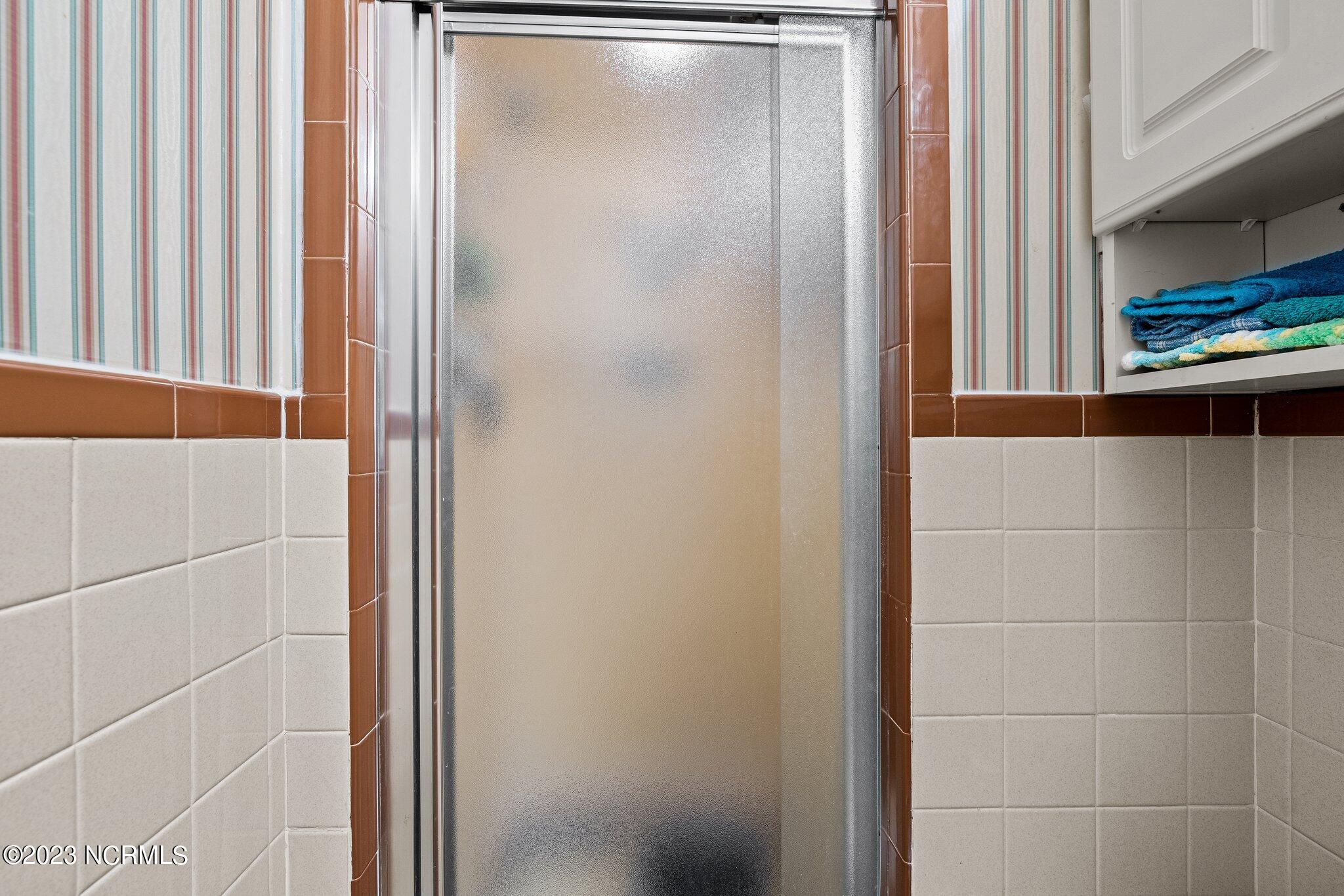 1111 Vandora Springs Road