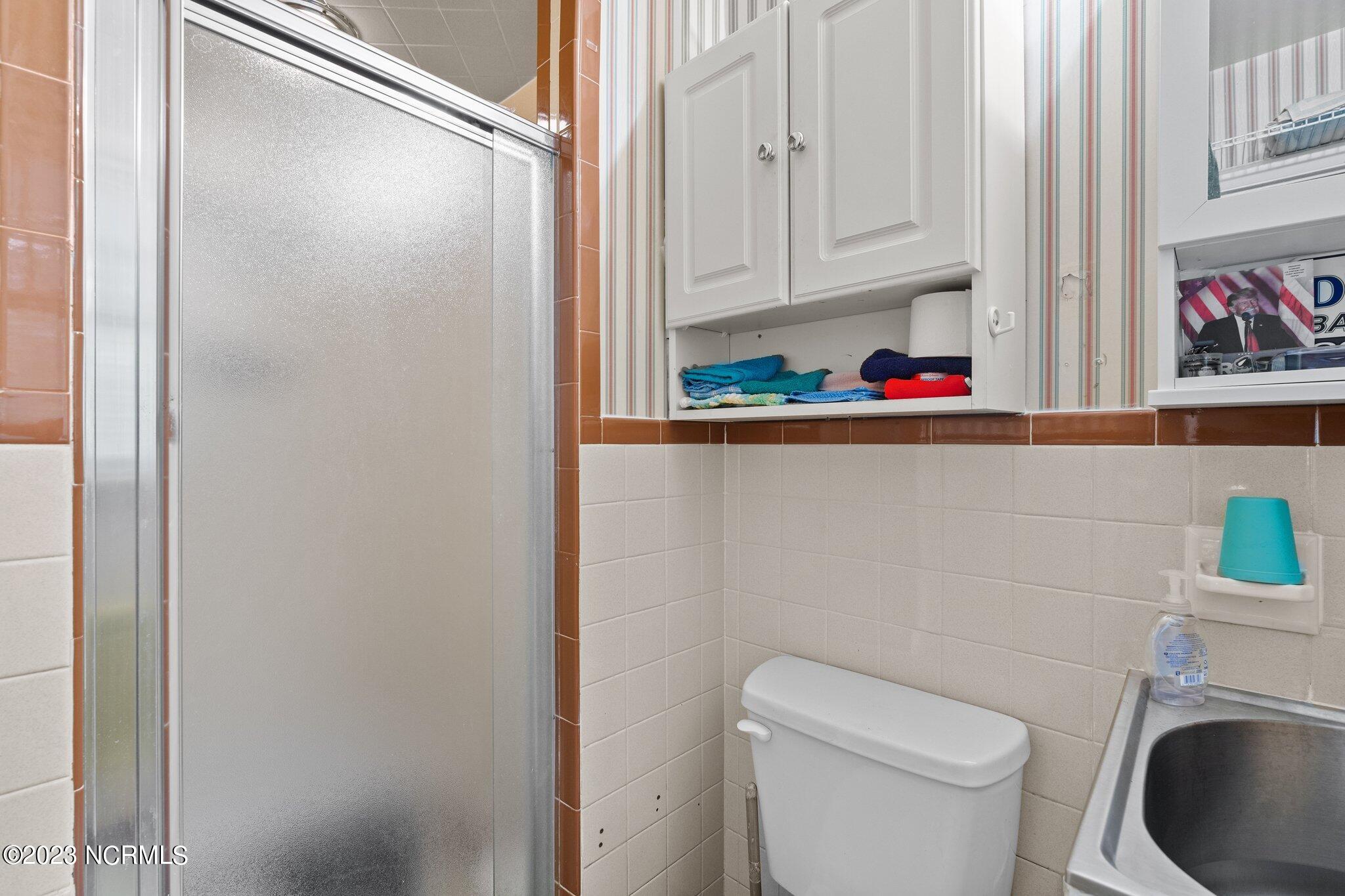 1111 Vandora Springs Road