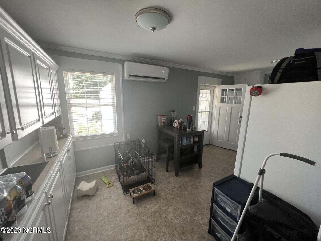 1940 Emmaus Church Road