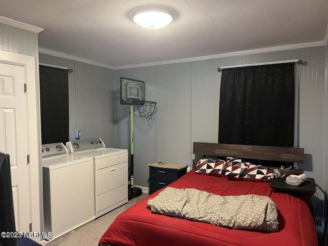 1940 Emmaus Church Road