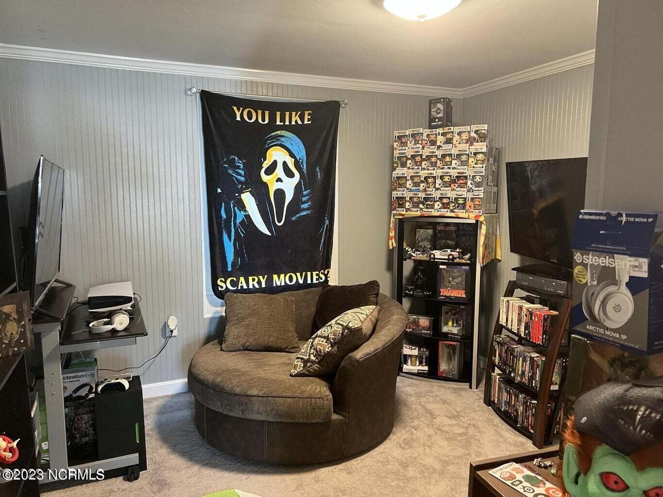 1940 Emmaus Church Road