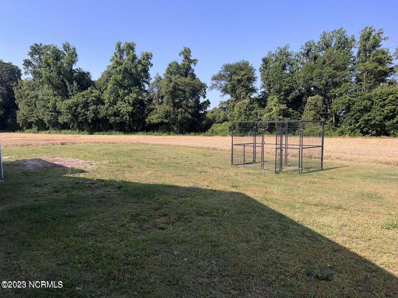 1940 Emmaus Church Road