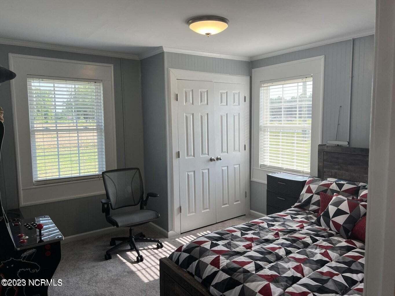 1940 Emmaus Church Road