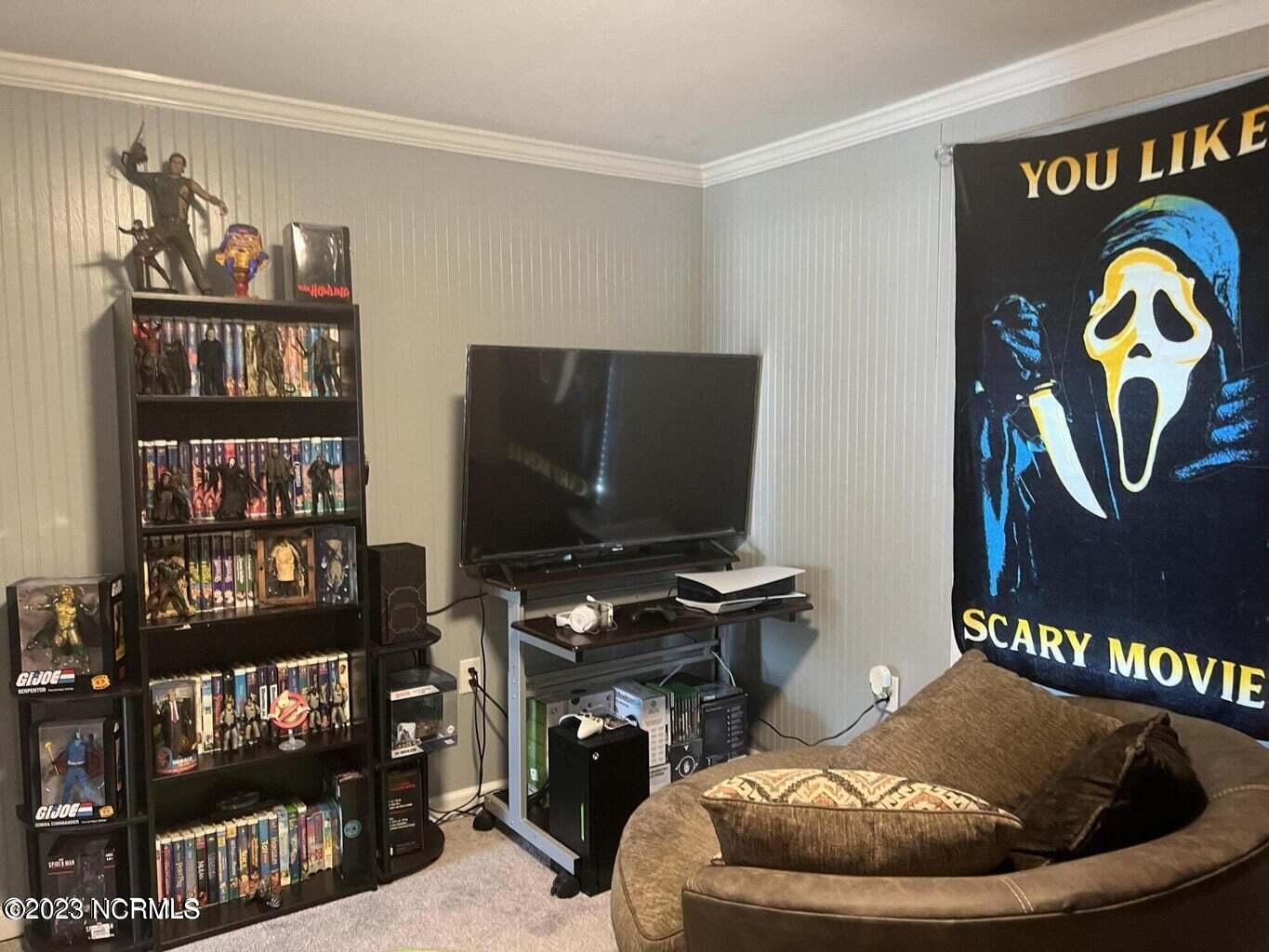 1940 Emmaus Church Road