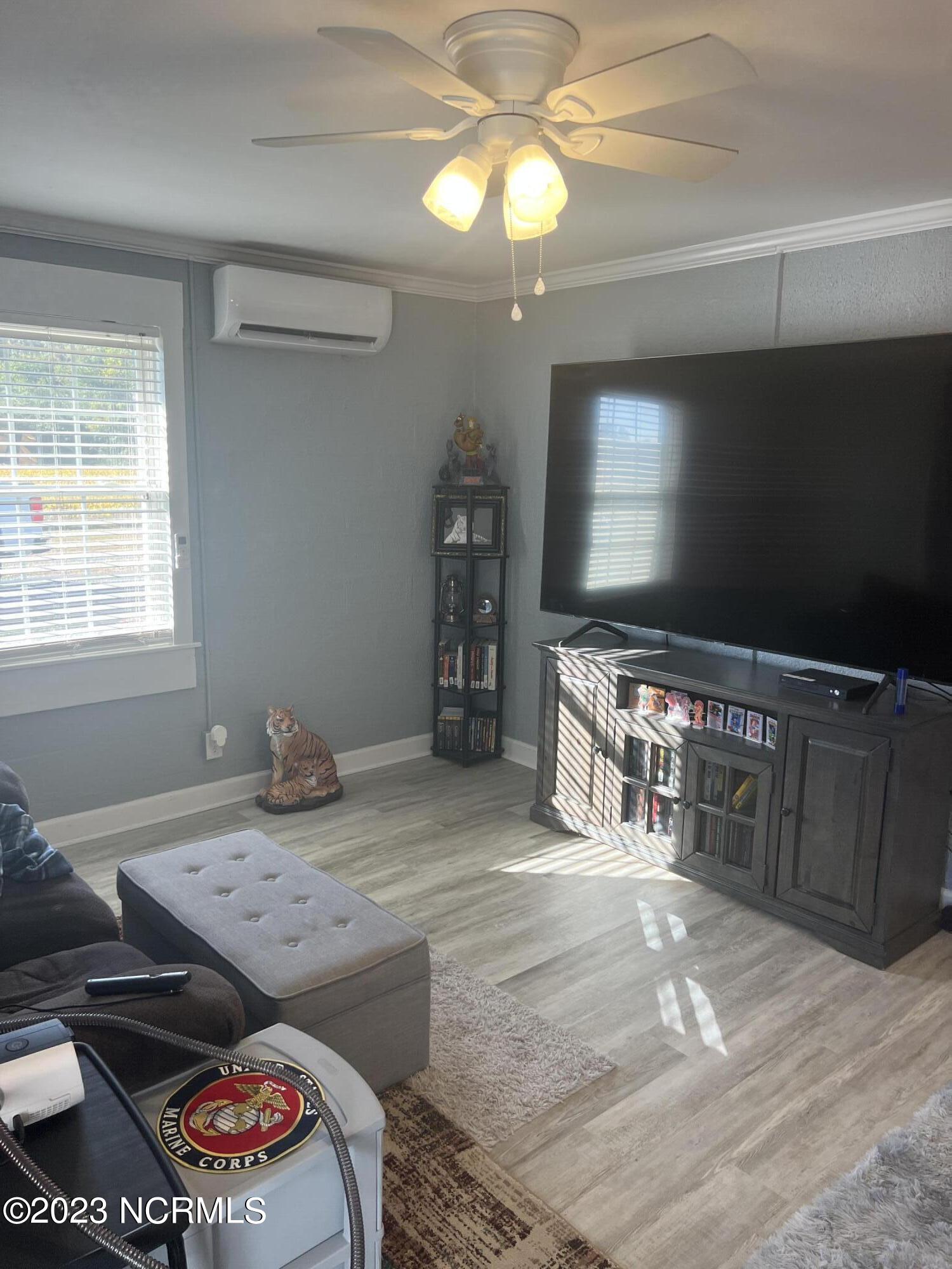 1940 Emmaus Church Road