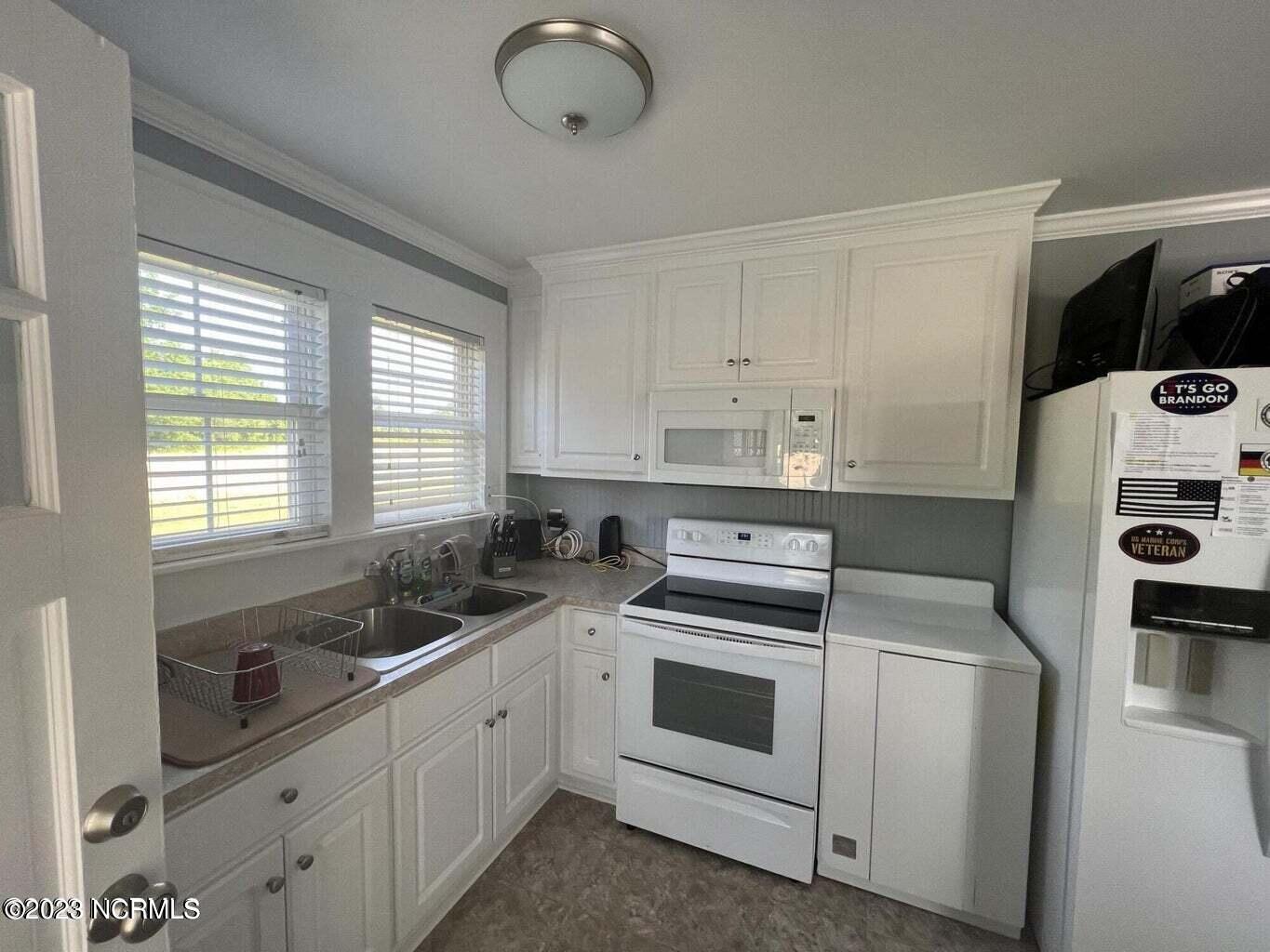 1940 Emmaus Church Road