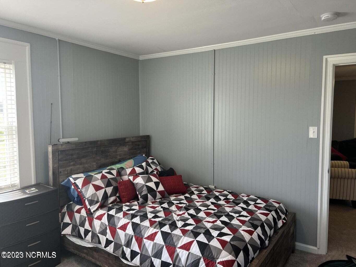 1940 Emmaus Church Road