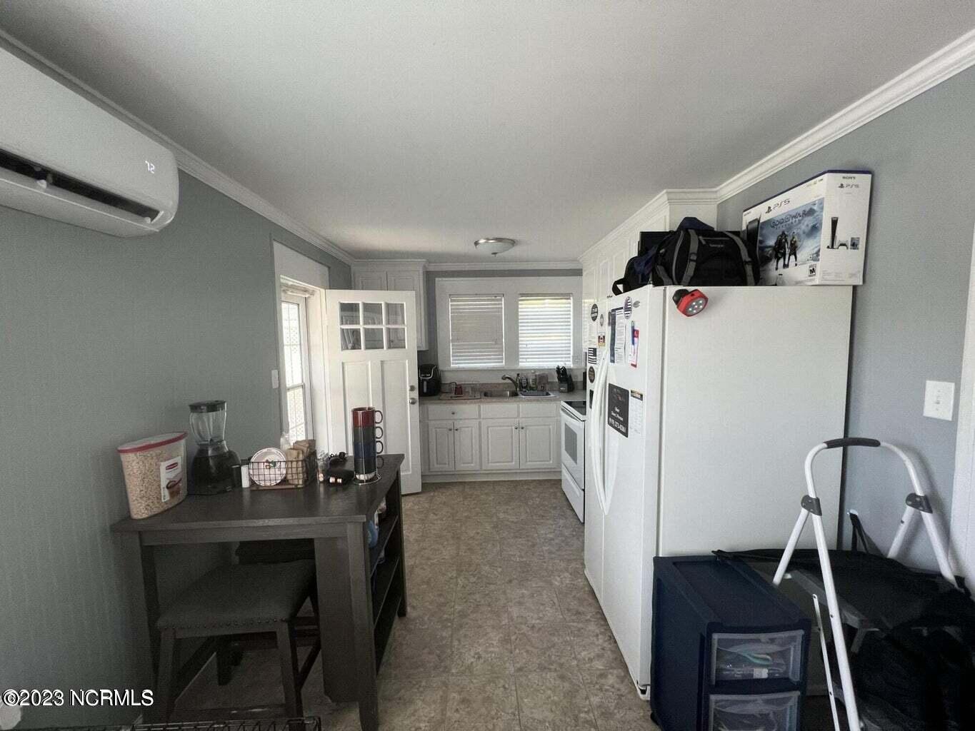 1940 Emmaus Church Road