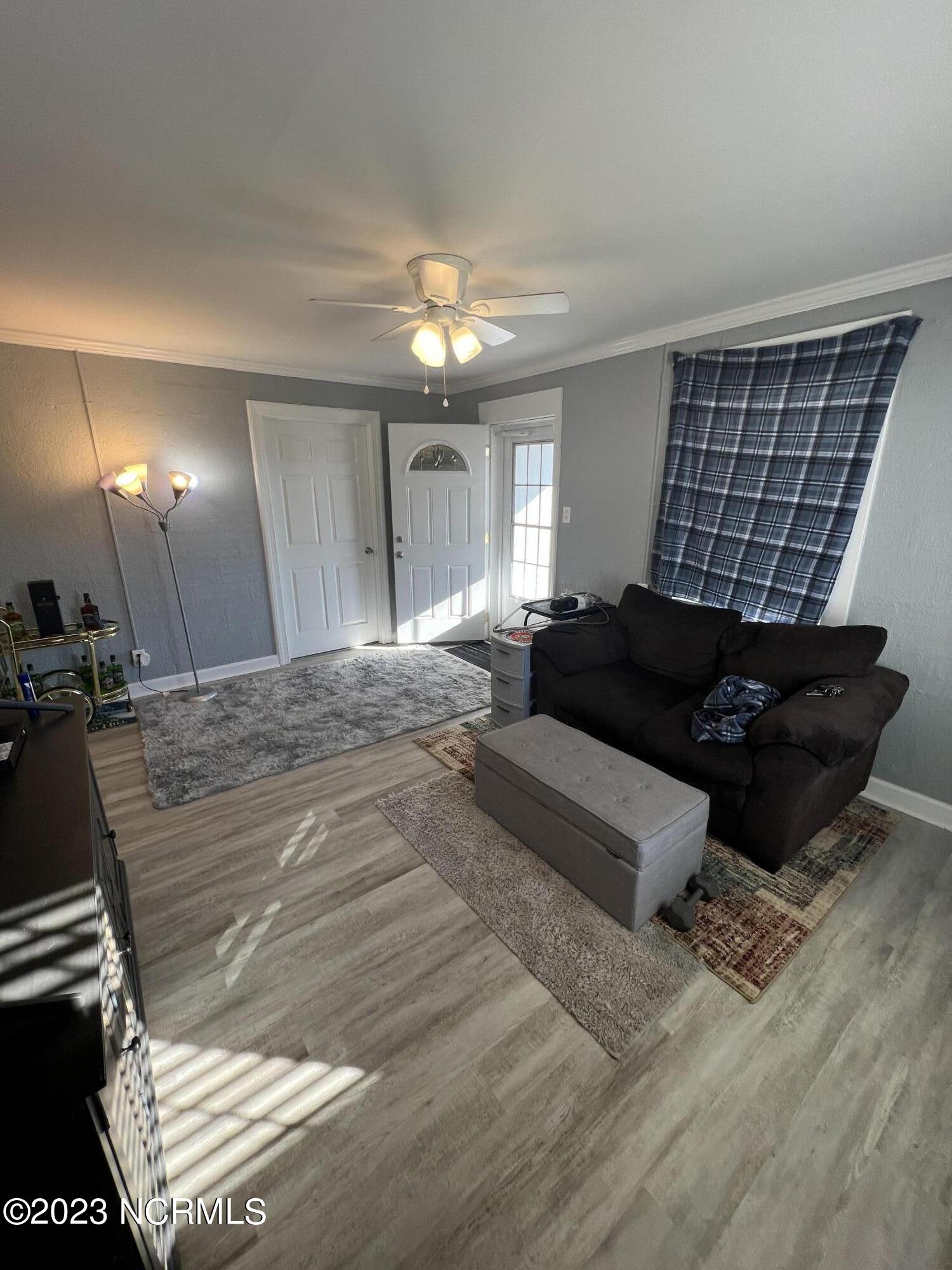 1940 Emmaus Church Road