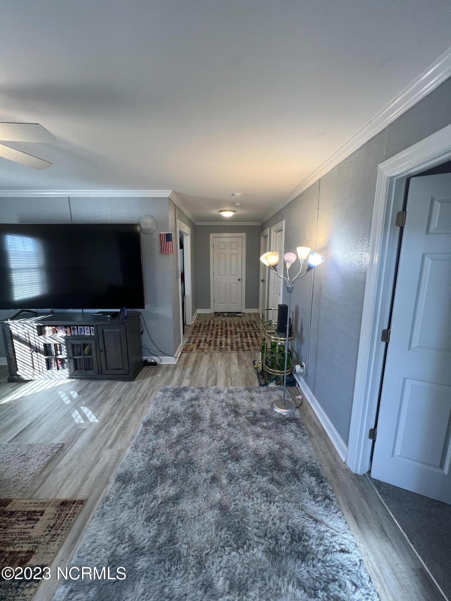 1940 Emmaus Church Road