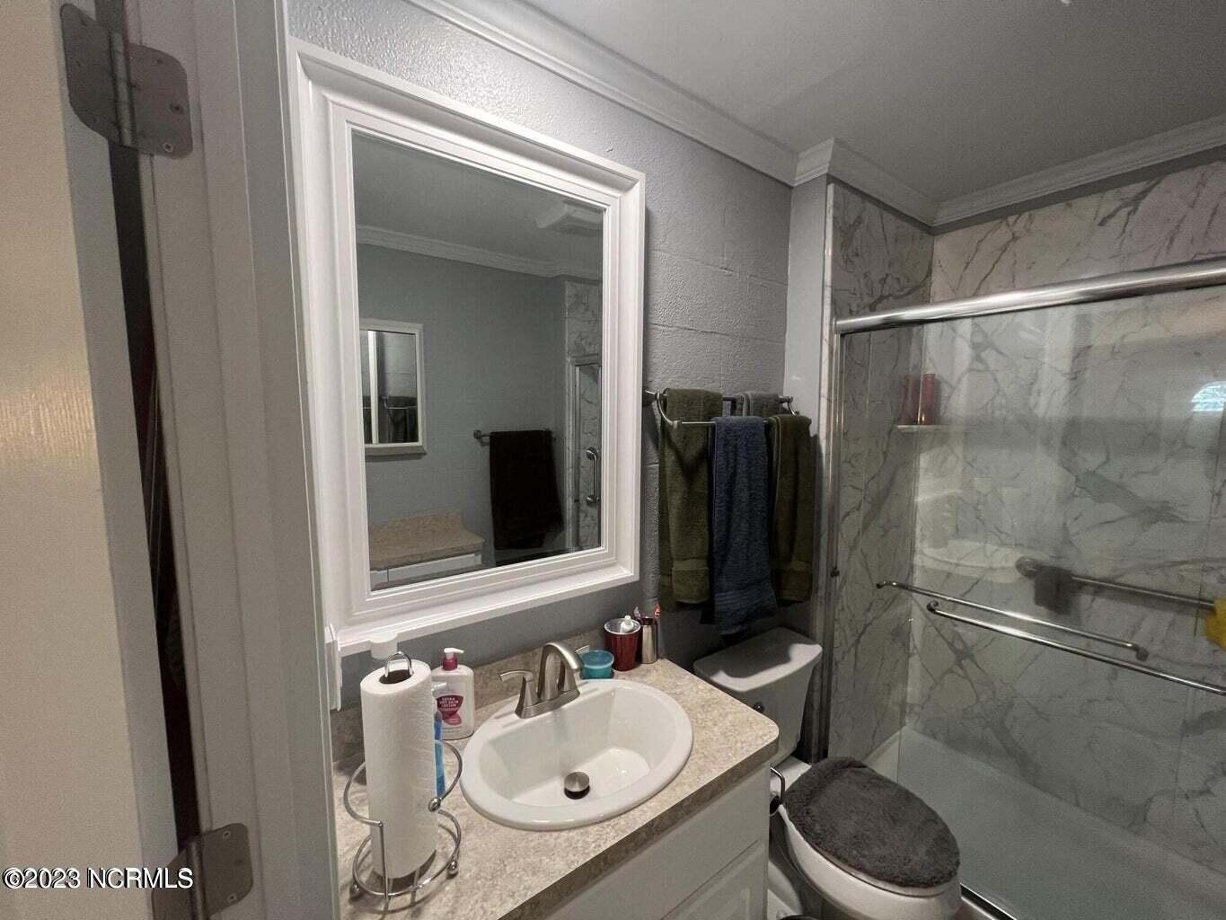 1940 Emmaus Church Road