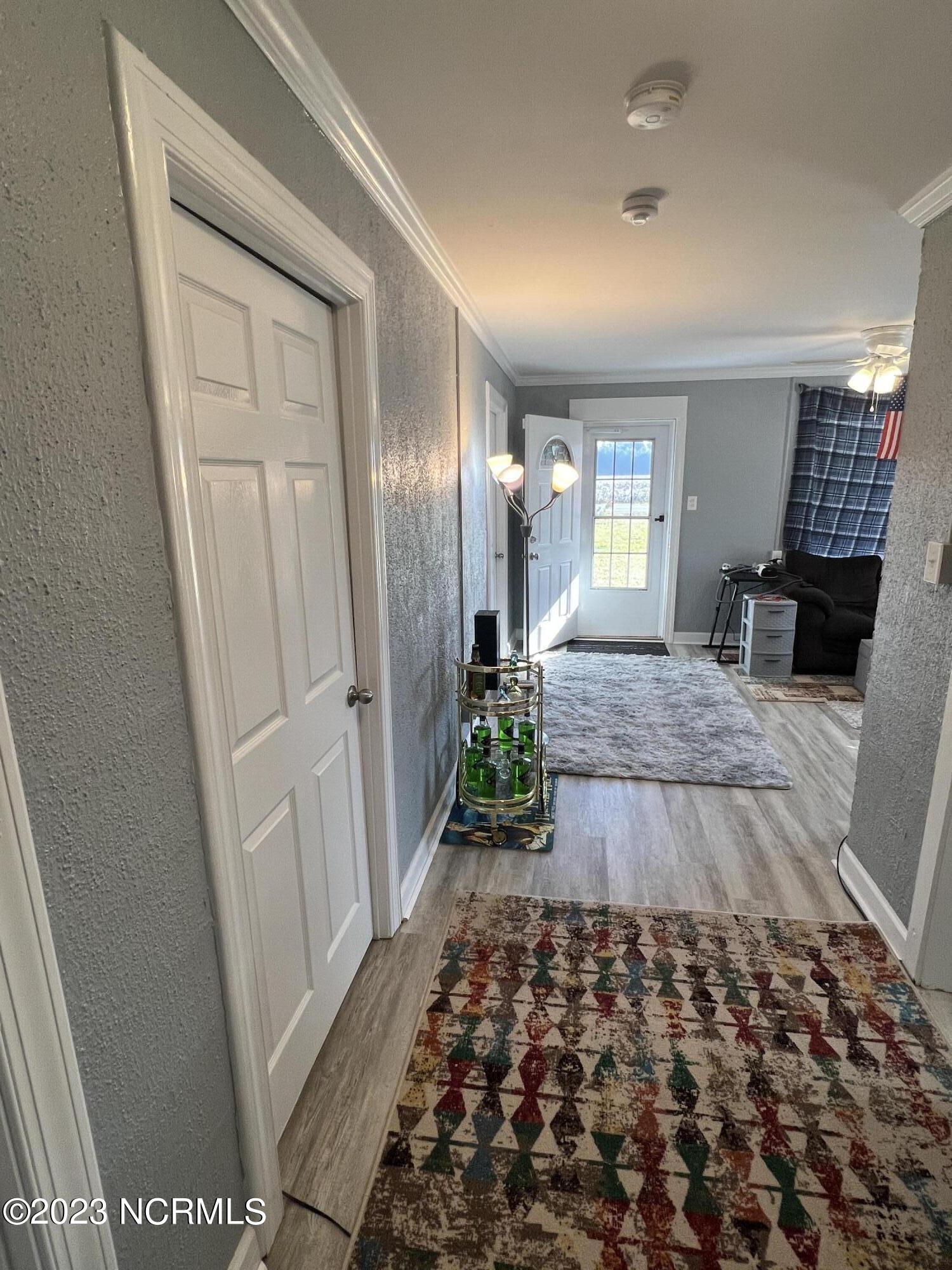 1940 Emmaus Church Road