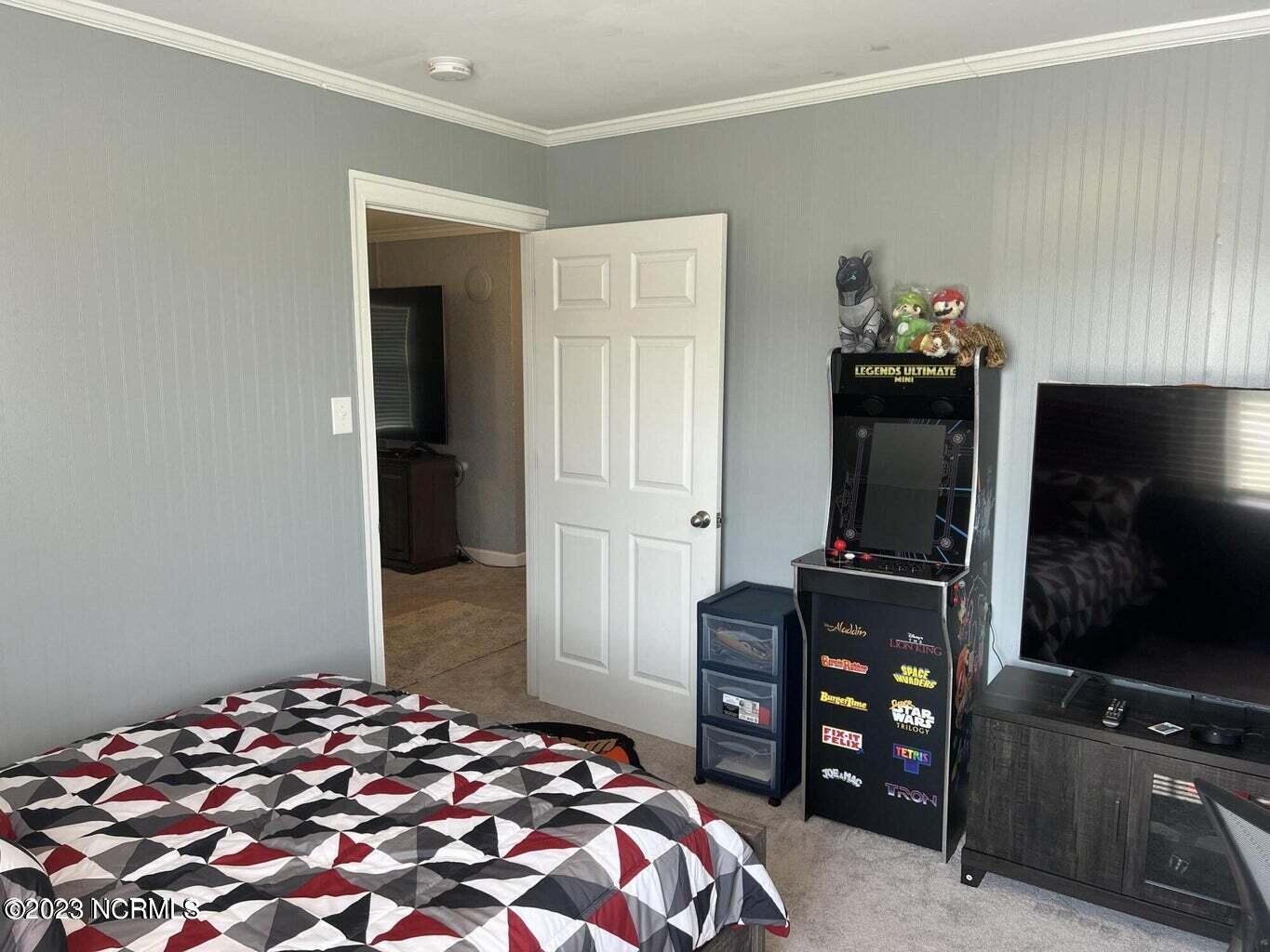 1940 Emmaus Church Road